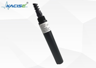 Capteur en ligne industriel KWS-950 de solides solubles totaux de capteur optique de turbidité de traitement des eaux résiduaires Rs485