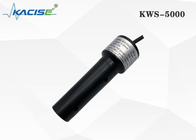 L'eau de module de détection de gaz a dissous le principe d'absorption infrarouge du capteur KWS5000 NDIR de CO2