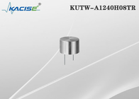 Capteur ultrasonique de transducteur de KUTW-A1240H08TR avec la fonction à double utilisation imperméable