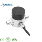Capteur de pression atmosphérique différentiel d'eau IP65 haute précision et haute stabilité