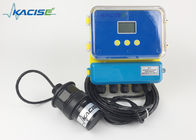 Digital ultrasonique et capteur de niveau liquide ultrasonique analogue de carburant de l'eau