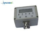 Transmetteur de pression intelligent de GXPS600A, transmetteur de pression liquide 4 - 20mA