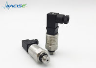Capteur industriel GXPS353 de pression de précision de réfrigération avec la certification de la CE