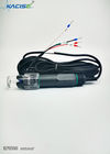Capteur de pH KPH500 Capteur de pH 4-20 pour l'eau de mer