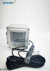 Capteur ph KPH500 0-0 v ph0-14 module de capteur de test ph pour le module de capteur ph arduino