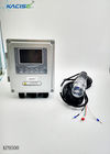 Capteur ph KPH500 0-0 v ph0-14 module de capteur de test ph pour le module de capteur ph arduino