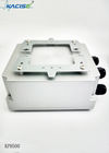 KPH500 bon marché compact ph sonde capteur compteur capteur arduino ph pour l' huile d' olive