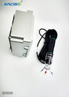 KPH500 bon marché compact ph sonde capteur compteur capteur arduino ph pour l' huile d' olive