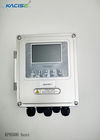Capteur de qualité de l'eau IP68 Contrôleur micro Ph Orp Meter KPH500