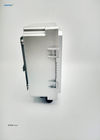 Capteur de qualité de l'eau IP68 Contrôleur micro Ph Orp Meter KPH500