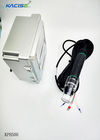 KPH500 Micro capteur de qualité de l'eau contrôleur de pH en PVC