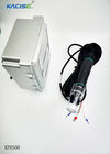 KPH500 Capteur électronique de pH-mètre en ligne 4 - 20 ma sortie pour la surveillance continue de l'eau
