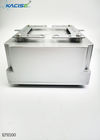 Capteur de pH KPH500 capteur d'électrode d'eau arduino