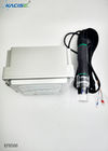 KPH500 Capteur de température de ph Capteur de ph contrôleur de sonde-mètre