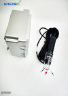 KPH500 Capteur de température de ph Capteur de ph contrôleur de sonde-mètre