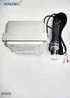 Module de circuit de capteur de pH KPH500 Capteur de pH pour le pH-mètre de qualité de l'eau de mer