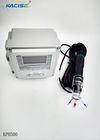 Module de circuit de capteur de pH KPH500 Capteur de pH pour le pH-mètre de qualité de l'eau de mer