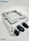 Capteurs de ph de la plante KPH500 analyseur de la qualité de l'eau mesureur de ph contrôleur de ph capteur de ph