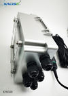 Capteurs de ph de la plante KPH500 analyseur de la qualité de l'eau mesureur de ph contrôleur de ph capteur de ph