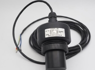 Connexion électrique IP68 de Digital de capteur ultrasonique imperméable de transducteur