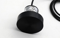 Capteur ultrasonique PTFE Shell de transducteur de la protection IP68 imperméable