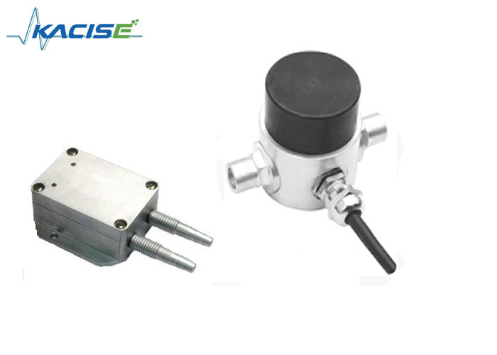 Transducteur stable de différence de pression, capteur de grande précision de pression