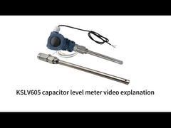 Sensor de niveau d'huile pour voitures et camions