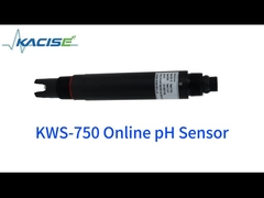 KWS-750 Capteur de pH en ligne