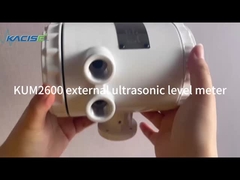 Le montant de l'allocation est calculé à partir du montant de l'allocation