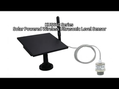 Le nombre de points de contrôle