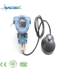 Capteur ultrasonique pour la distance et la mesure de niveau de KUS640