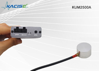 Capteur de niveau de pince à ultrasons KUM2500A pour réservoir diesel ou réservoir d'huile à faible coût
