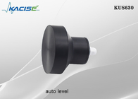 Détecteur ultrasonique imperméable de distance de capteur de niveau de l'eau de coût bas de KUS630A