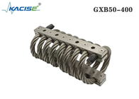 GXB50-400 pièces mécaniques armoire électrique choc en fil d'acier isolation marine câble en acier isolateur de vibrations