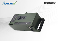 Générateur militaire 65W de manivelle de KSHGDC pour la batterie d'accumulateurs de charge de poste radio