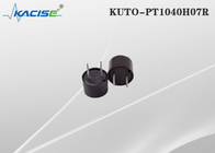 Capteur ultrasonique de transducteur de série de KUTO avec la sensibilité élevée et la pression acoustique