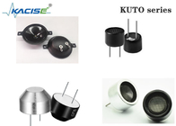 Capteur ultrasonique de transducteur de série de KUTO avec la sensibilité élevée et la pression acoustique