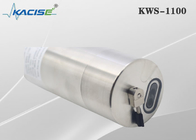 Le capteur KWS-1100 huile/eau a surveillé en ligne en temps réel