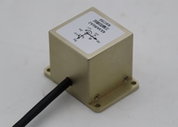 Sensor de gyroscope à sortie analogique de démarrage rapide MEMS avec tension de décalage de 1,65 ± 0,02 V