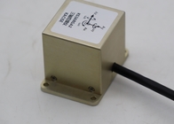 Sensor de gyroscope à sortie analogique de démarrage rapide MEMS avec tension de décalage de 1,65 ± 0,02 V