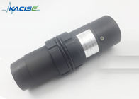 Capteur ultrasonique de haute résolution de temps de réponse de short d'affichage numérique de GXUS-M56