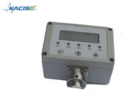 Transmetteur de pression intelligent de GXPS600A, transmetteur de pression liquide 4 - 20mA