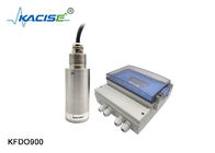 KFDO900 PVC Dissolved Oxygen Meter Sensor For Aquaculture