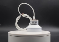 Protection ultrasonique imperméable du capteur 24VDC IP68 du transducteur KUS630