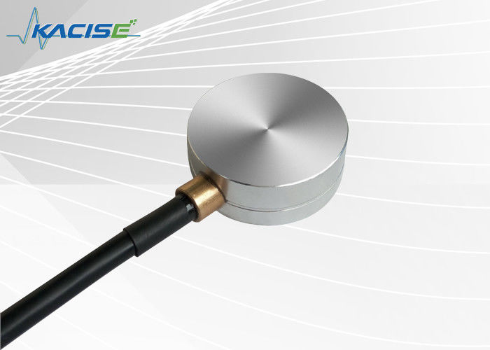KUM2500A Capteur de niveau de carburant à ultrasons de 0,1 mm haute résolution avec protection IP67 et interface RS232/RS485/TTL