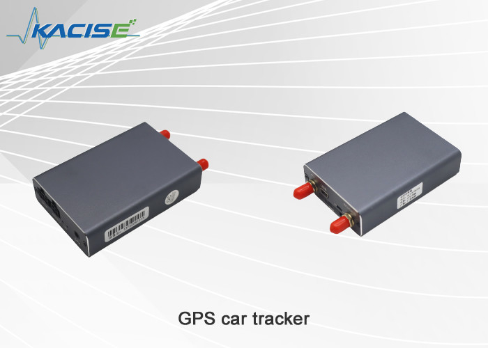 KUM2500A capteur de niveau de carburant à ultrasons pour la détection de voiture gps tracker sans contact Chine produire