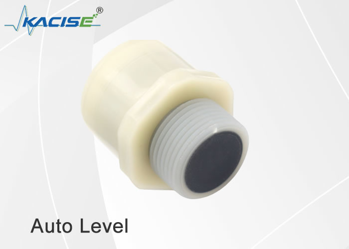 KUS550 s'applique au capteur de voiture poubelle/poubelle intelligent faible puissance et bonne performance