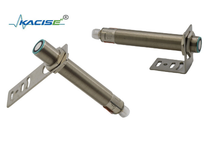 RS485 a produit le capteur de niveau de petit réservoir liquide de gamme pour l'usine chimique