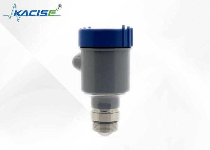 KLD801 Le détecteur de niveau radar pour les liquides non corrosifs est utilisé pour la surveillance du niveau des liquides non corrosifs