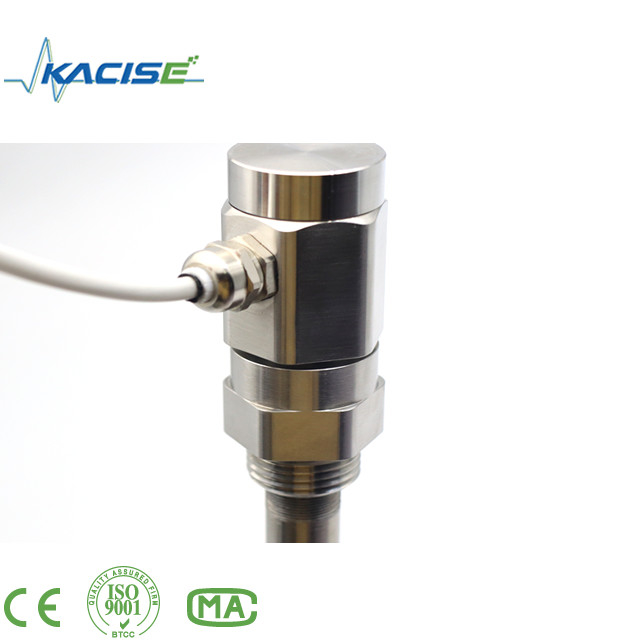 Sensor de niveau d'huile pour voitures et camions